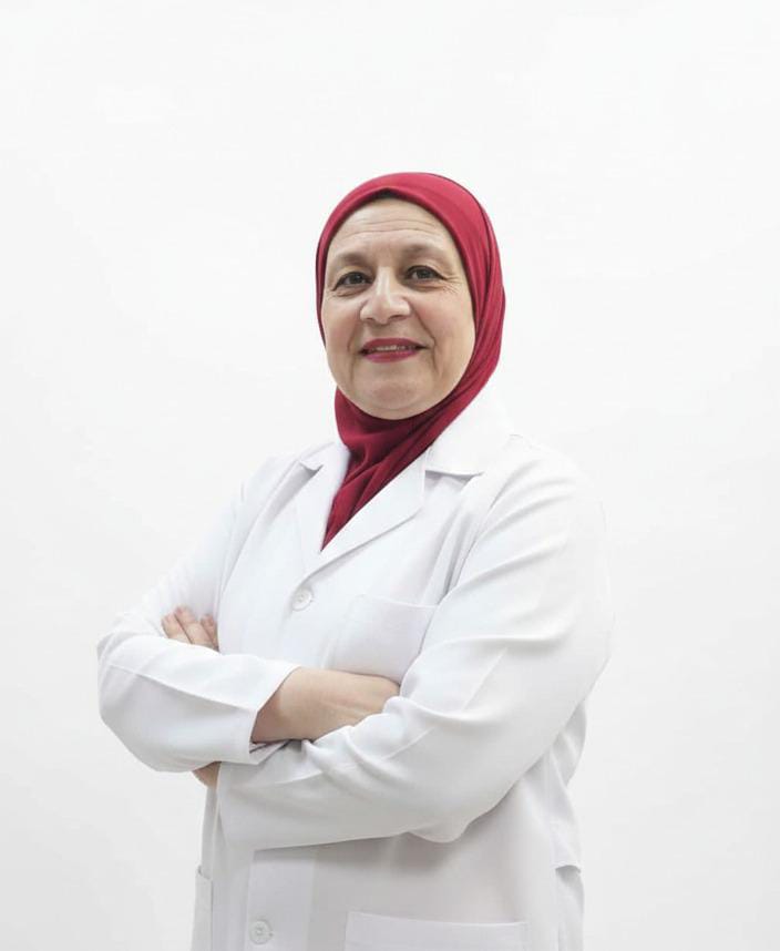 دكتورة-هويدا-محمود